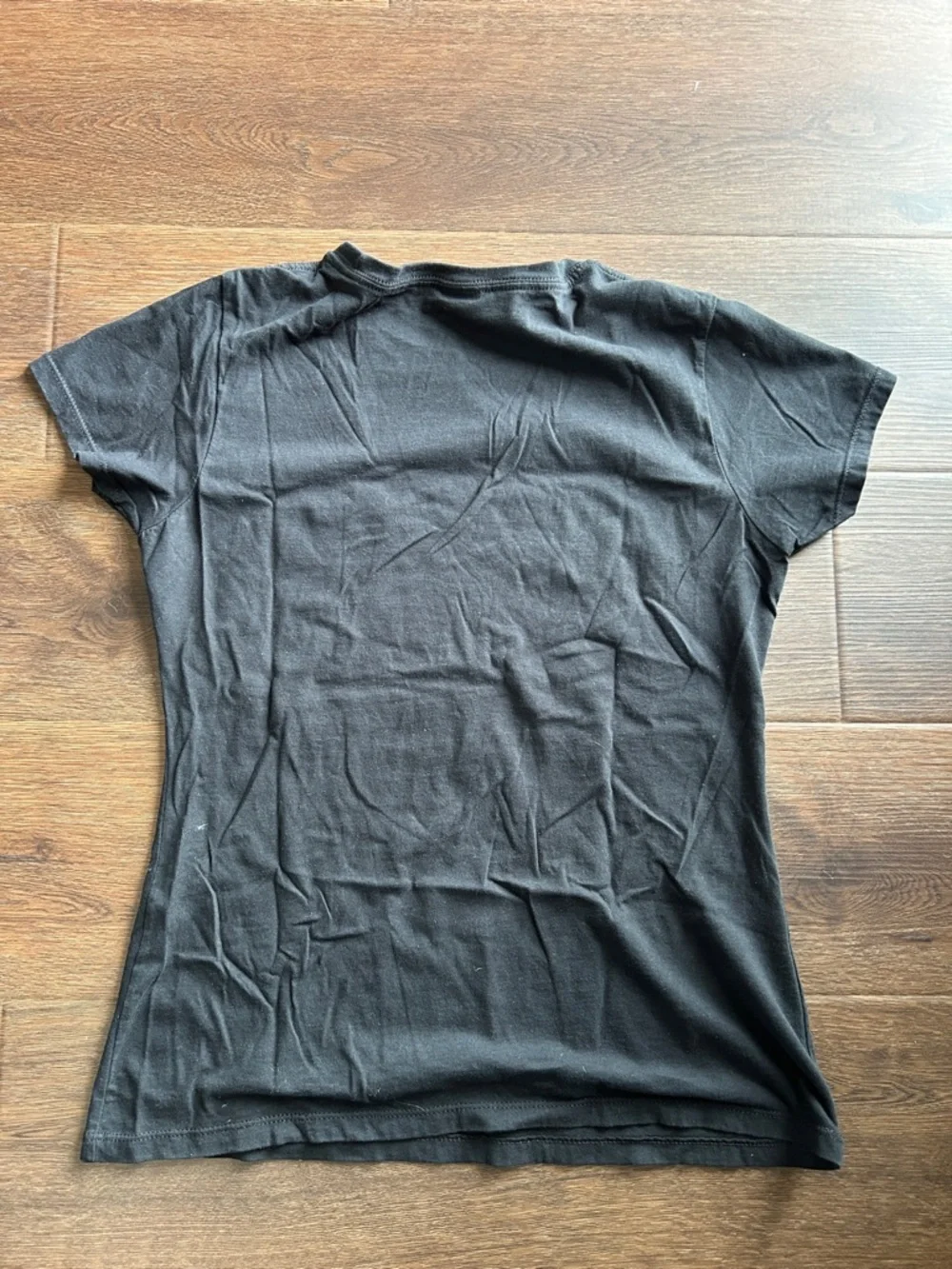 60 & Fabulous T-shirt | 60th Birthday Shirt | 60th Birthday - Picture 4 of 4